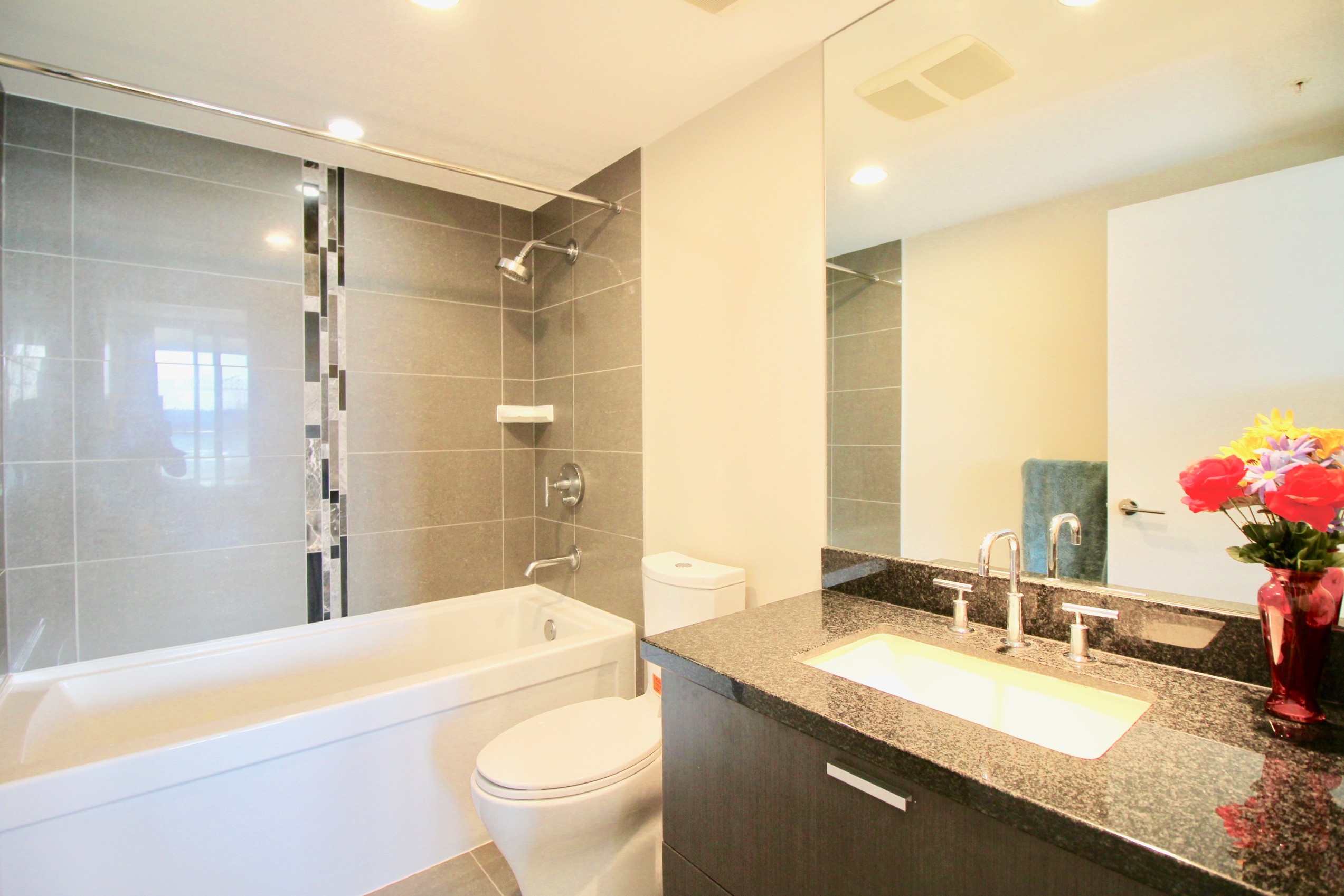 1206 2232 DOUGLAS ROAD, BURNABY 8