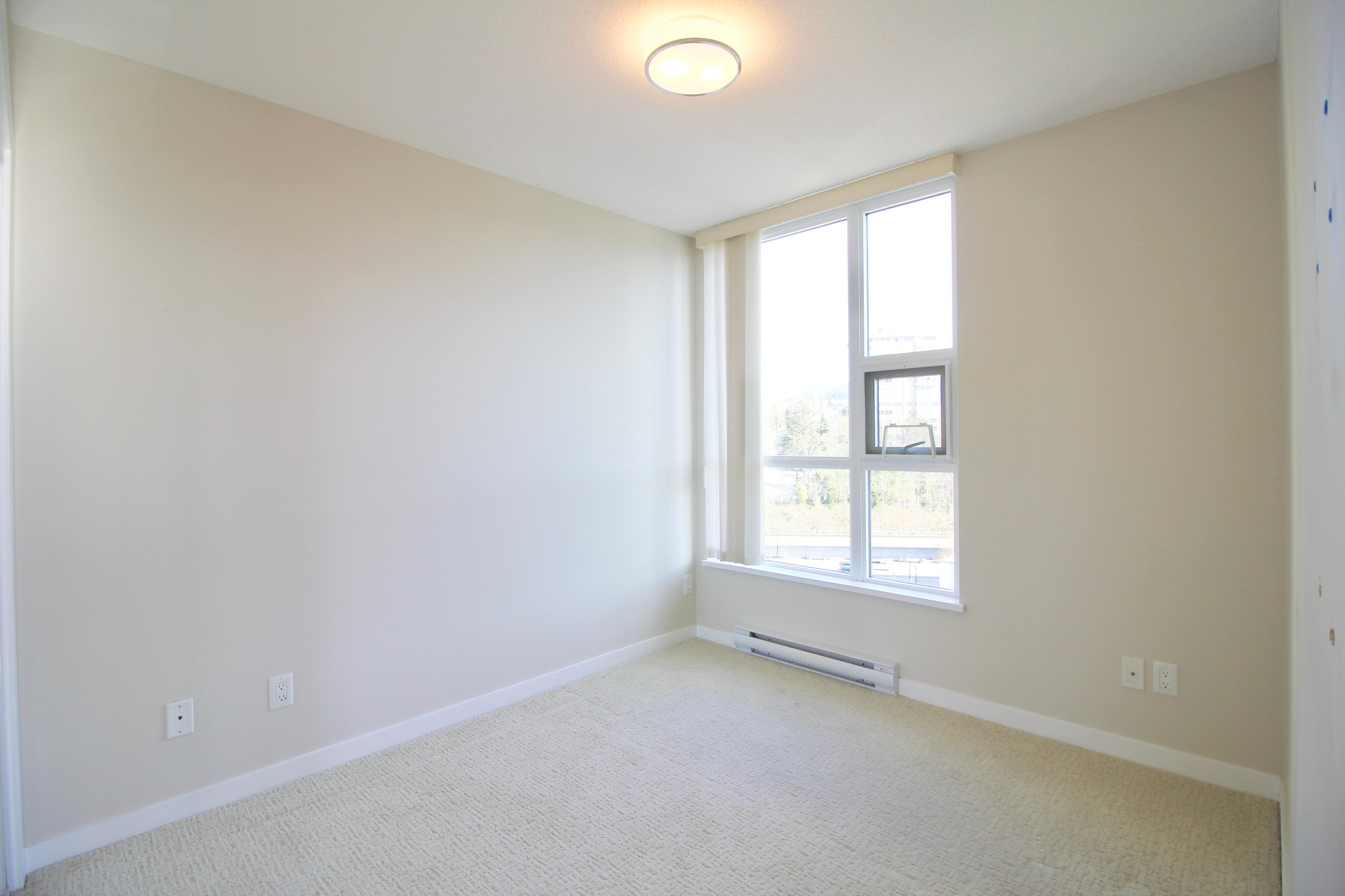 1206 2232 DOUGLAS ROAD, BURNABY 9