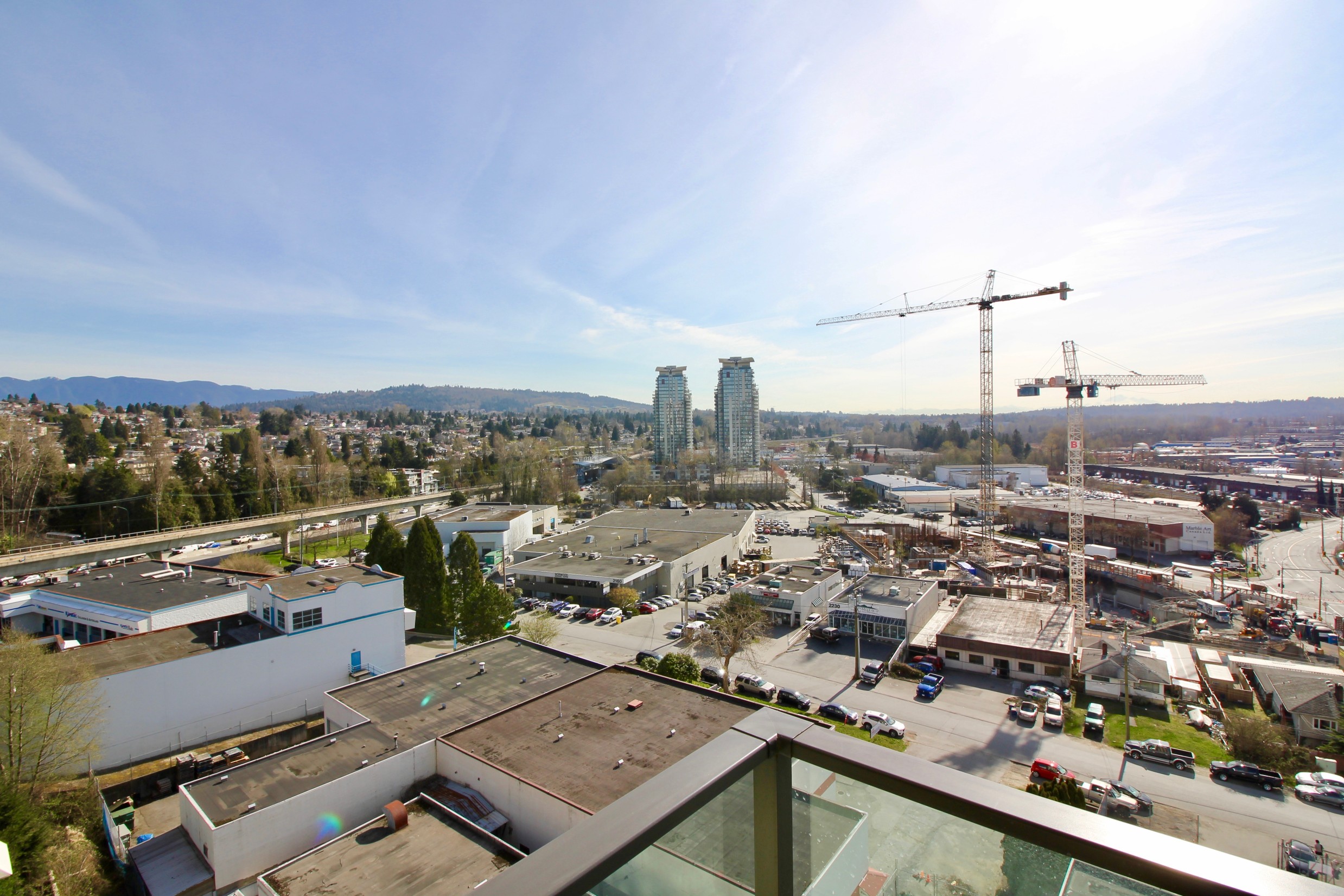 1206 2232 DOUGLAS ROAD, BURNABY 14
