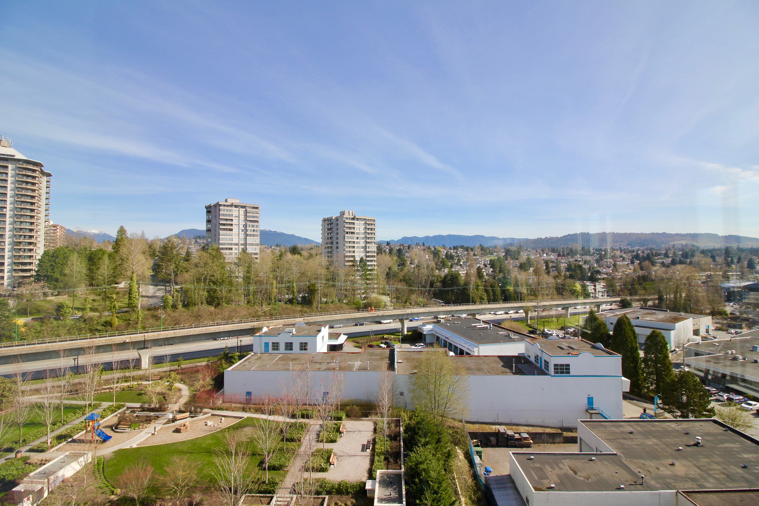 1206 2232 DOUGLAS ROAD, BURNABY 13