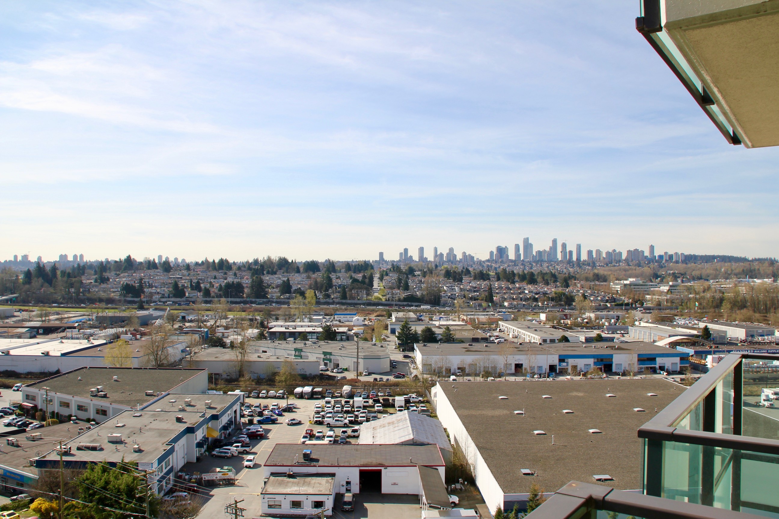 1206 2232 DOUGLAS ROAD, BURNABY 15