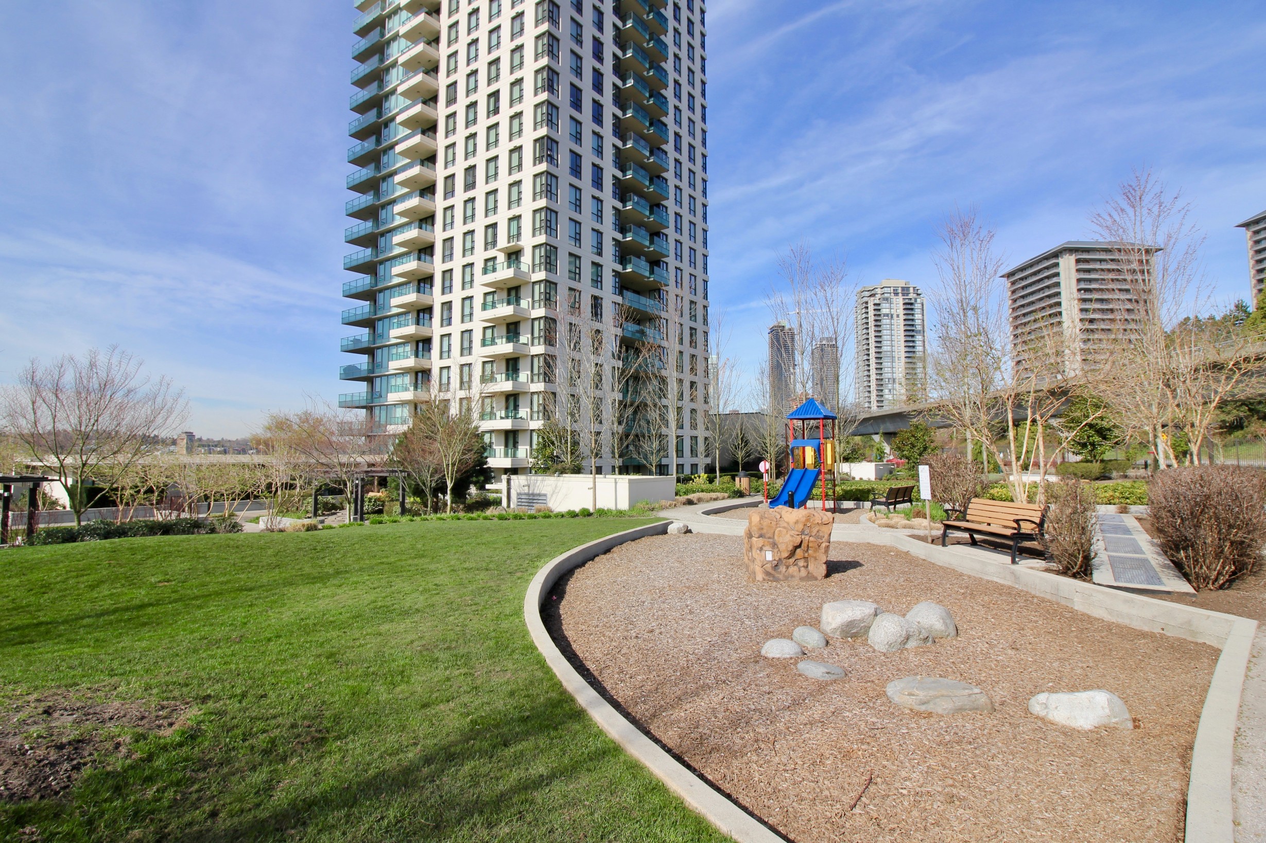 1206 2232 DOUGLAS ROAD, BURNABY 16