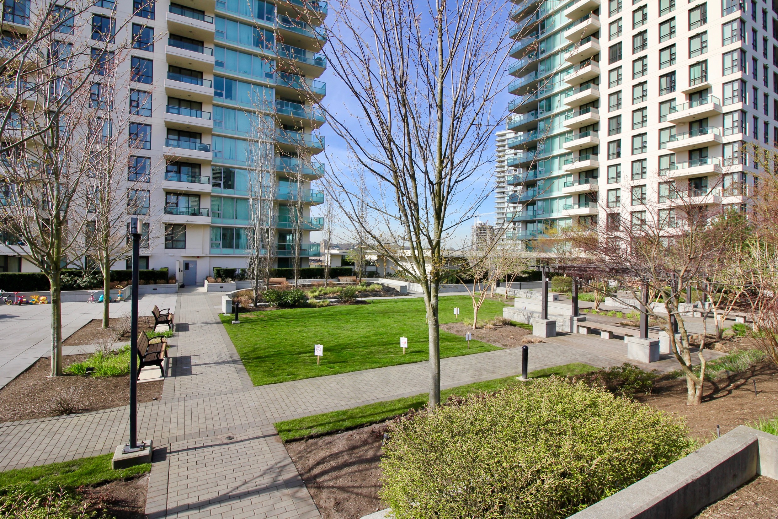 1206 2232 DOUGLAS ROAD, BURNABY 17
