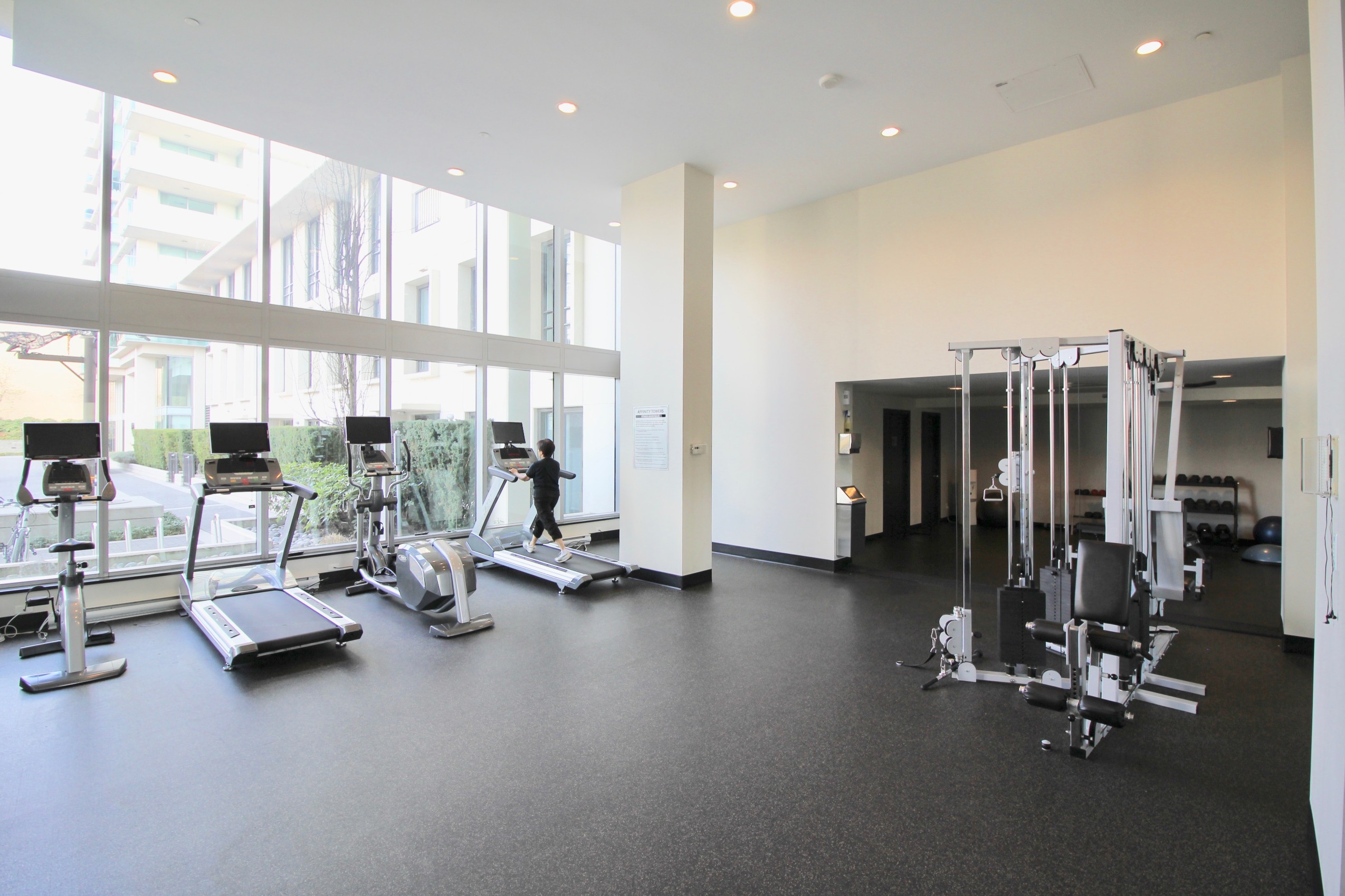 1206 2232 DOUGLAS ROAD, BURNABY 18