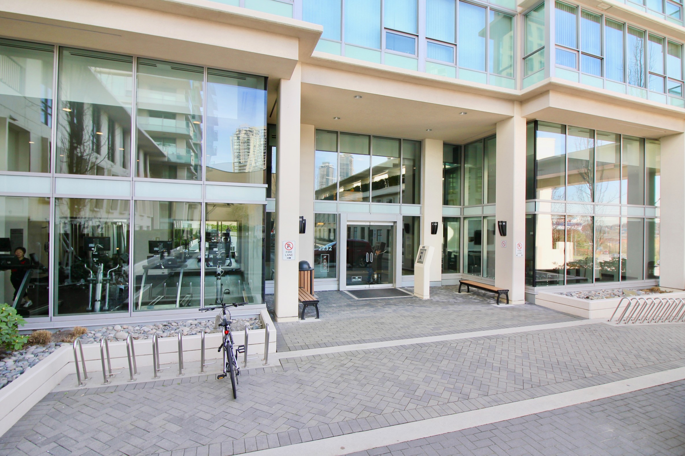 1206 2232 DOUGLAS ROAD, BURNABY 19