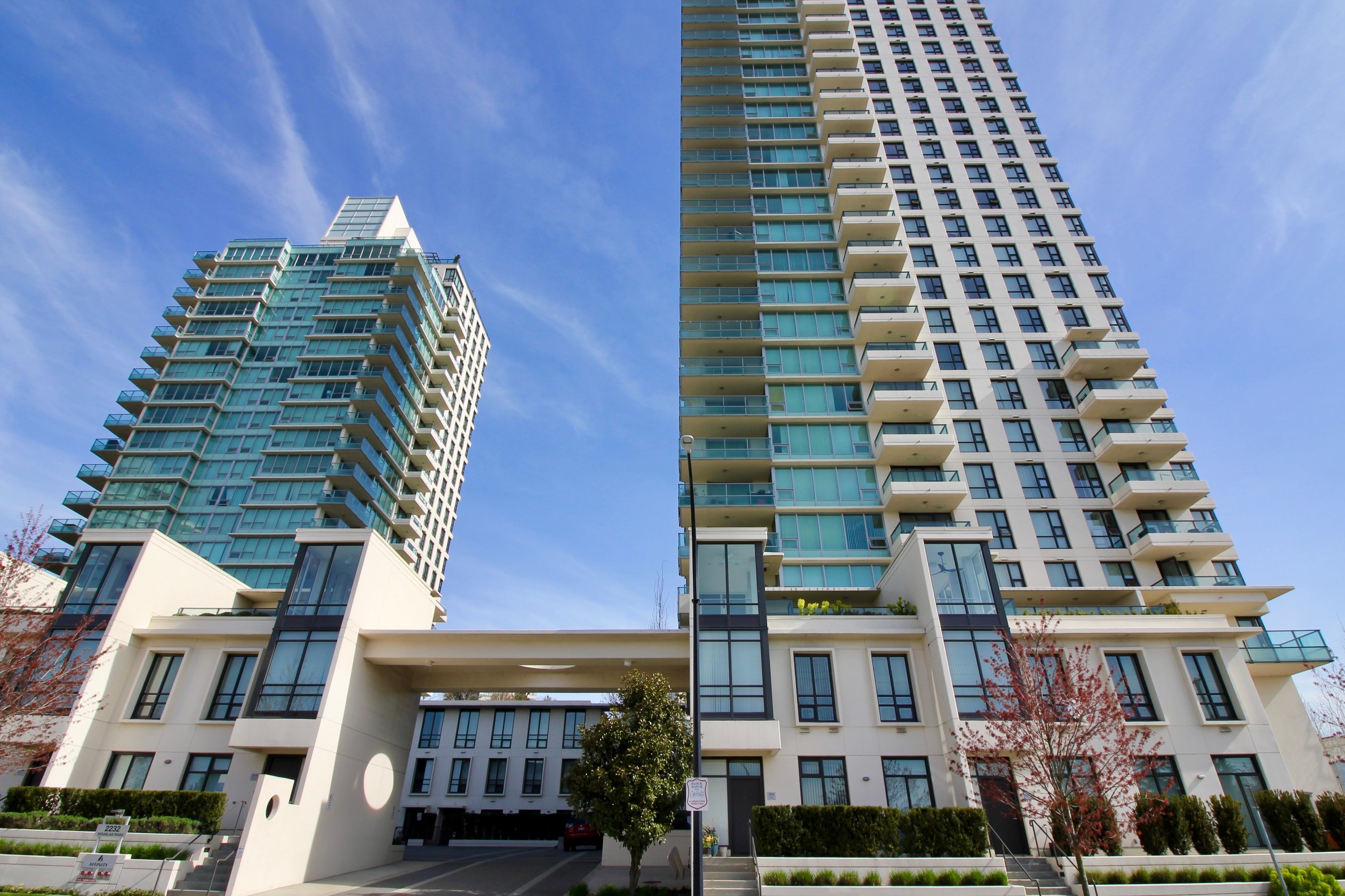 1206 2232 DOUGLAS ROAD, BURNABY 20