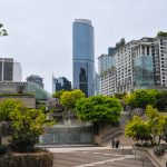 March 2019 Real Estate Market Stats