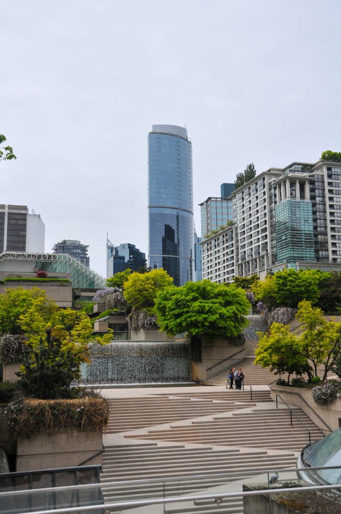 March 2019 Real Estate Market Stats