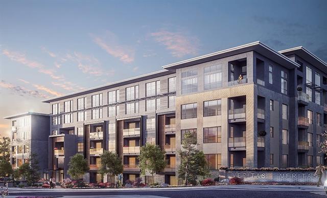 510 9877 UNIVERSITY CRESCENT 2
