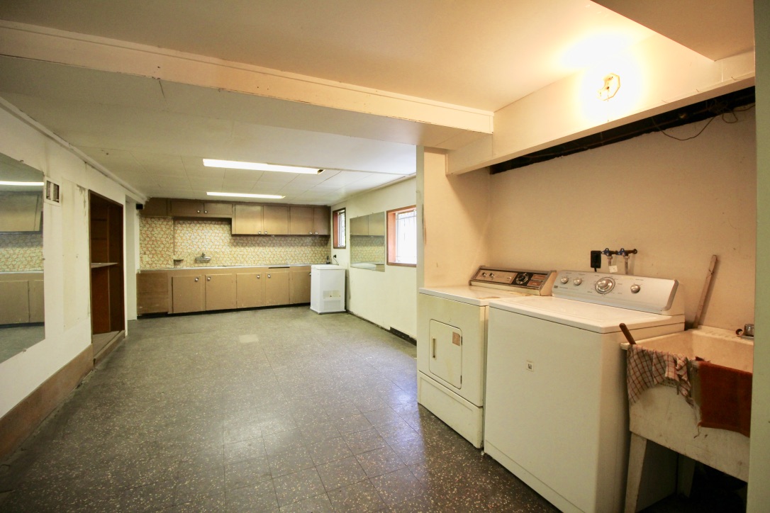 4161 PANDORA STREET, BURNABY NORTH 15