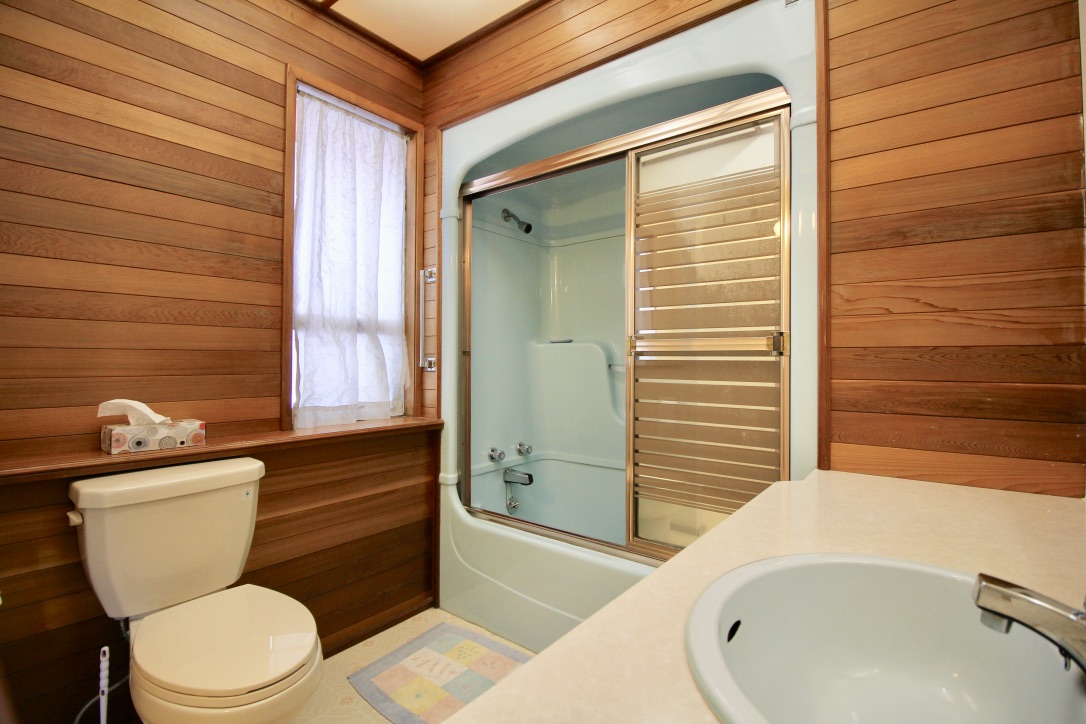 4161 PANDORA STREET, BURNABY NORTH 10