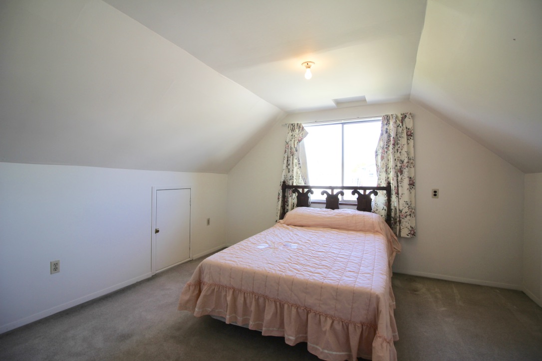 4161 PANDORA STREET, BURNABY NORTH 11
