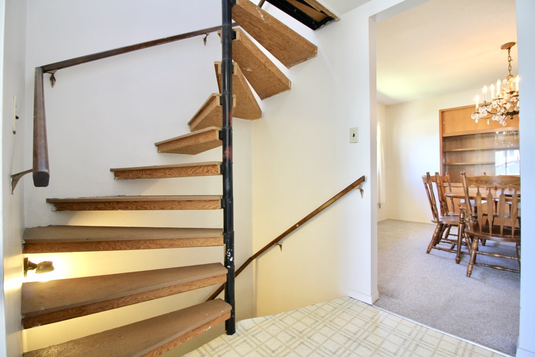 4161 PANDORA STREET, BURNABY NORTH 26