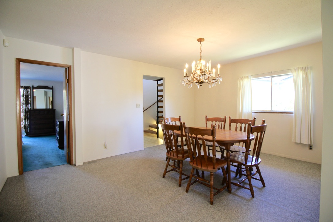 4161 PANDORA STREET, BURNABY NORTH 4