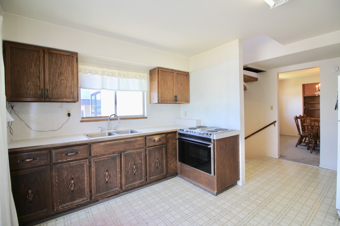 4161 PANDORA STREET, BURNABY NORTH 6