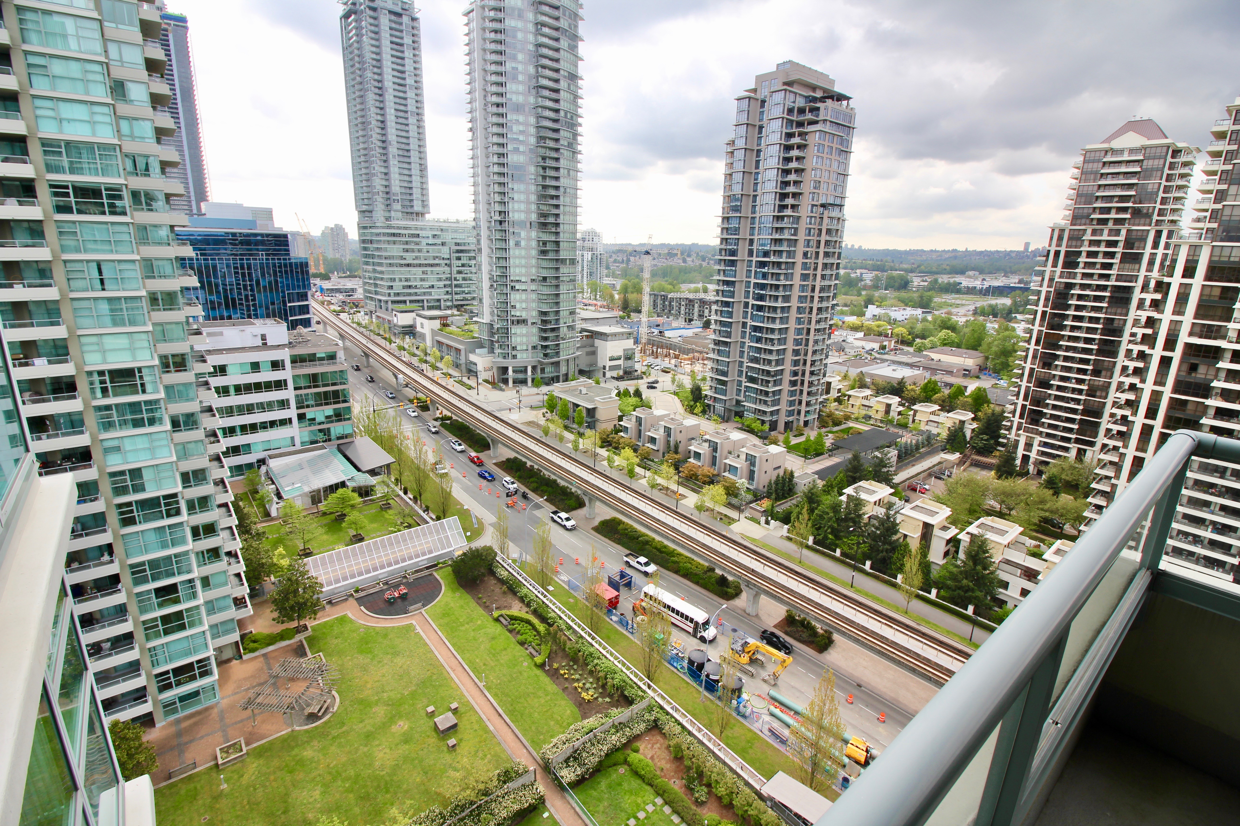 1804-4388 Buchanan Street Burnaby 15