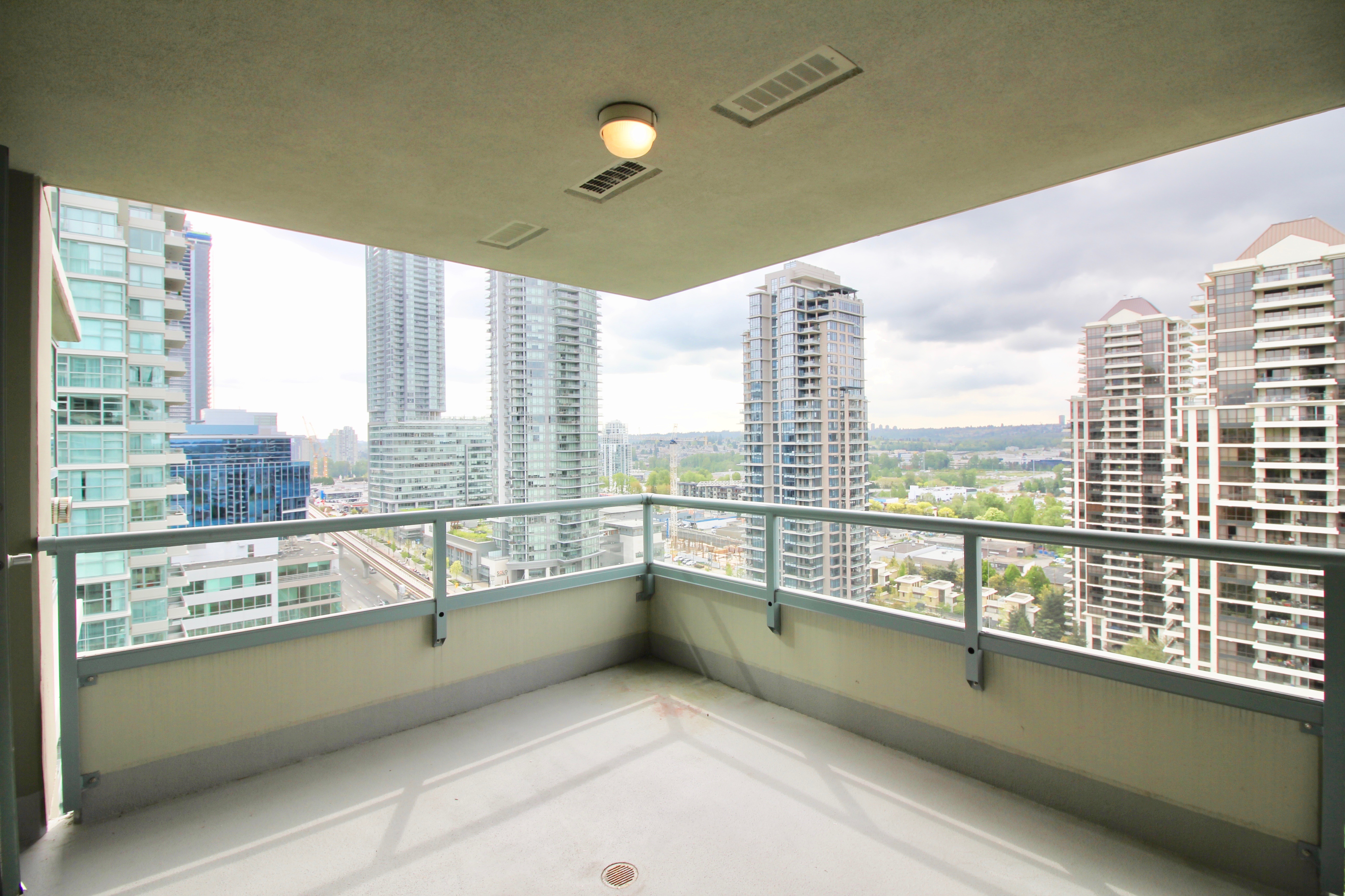 1804-4388 Buchanan Street Burnaby 13