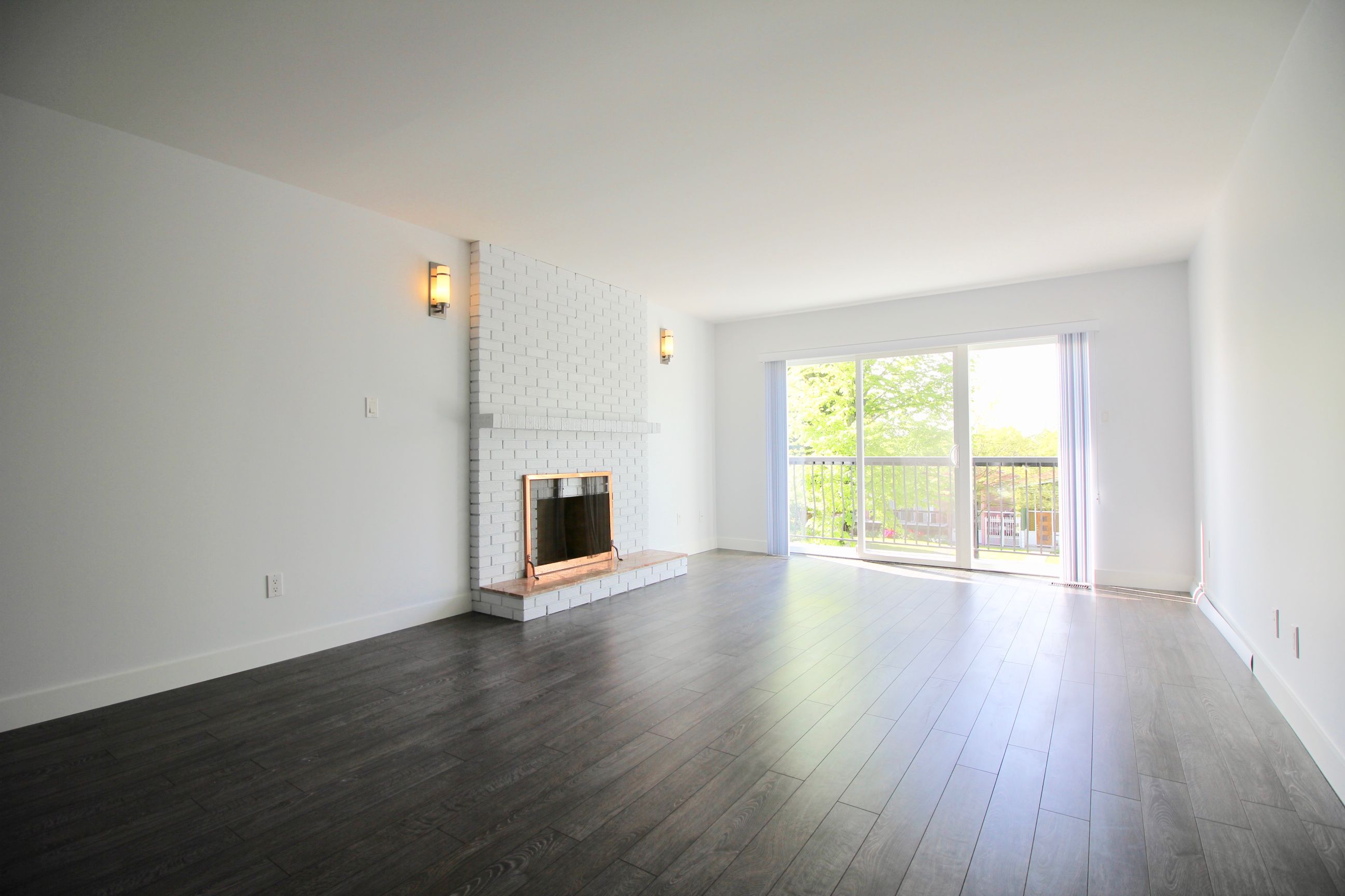 2731 E 8TH AVENUE, VANCOUVER 2