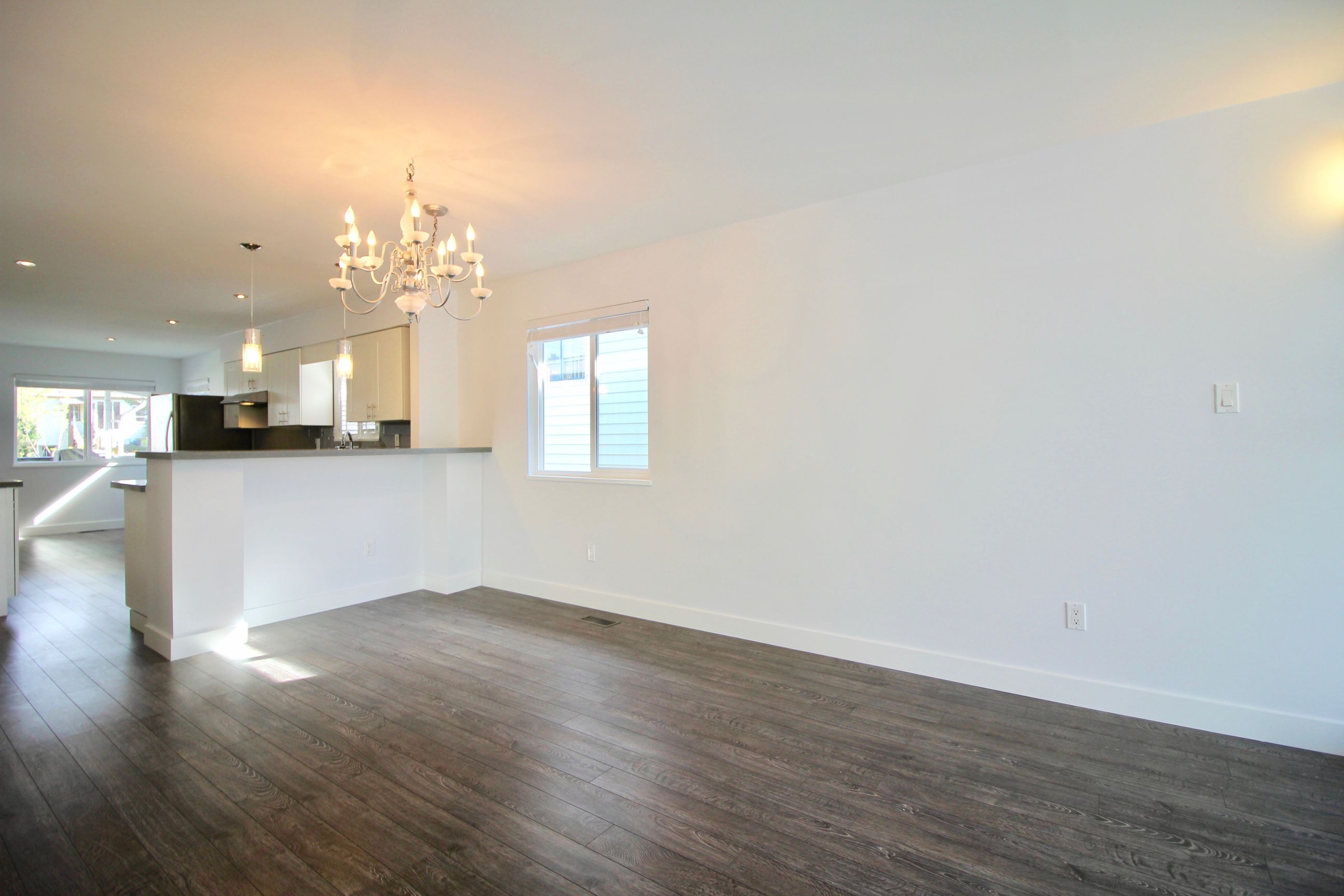 2731 E 8TH AVENUE, VANCOUVER 8