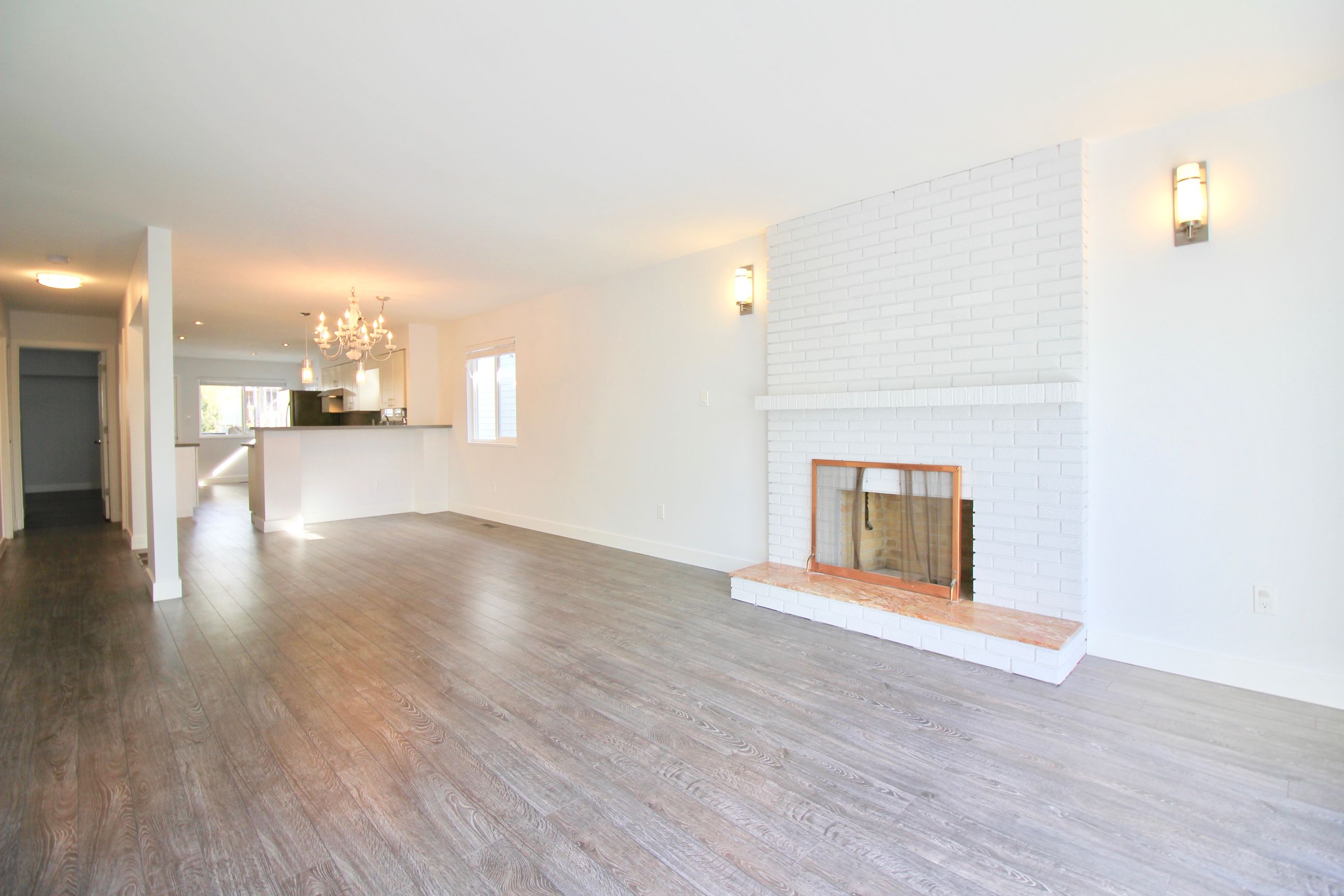2731 E 8TH AVENUE, VANCOUVER 7