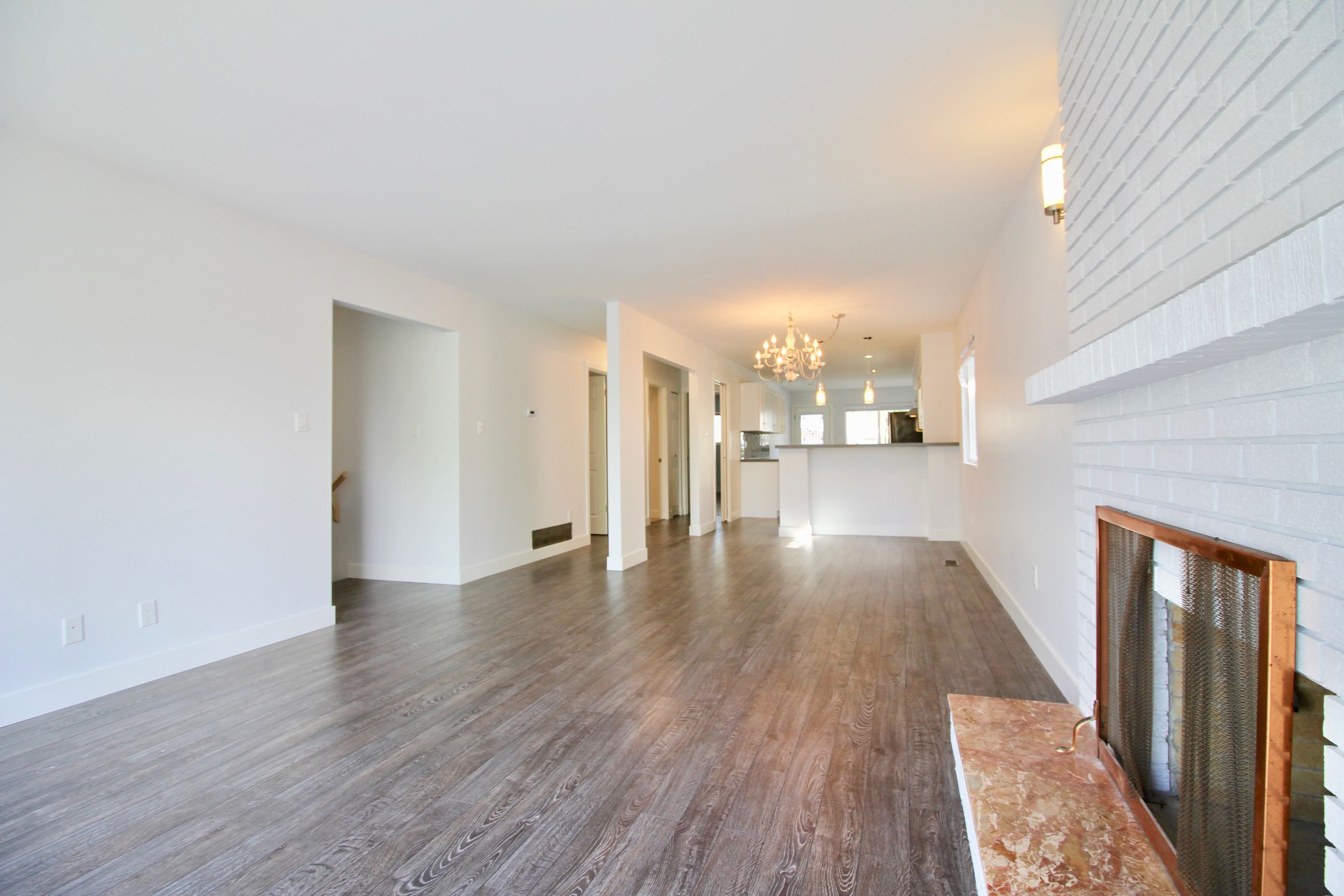 2731 E 8TH AVENUE, VANCOUVER 6