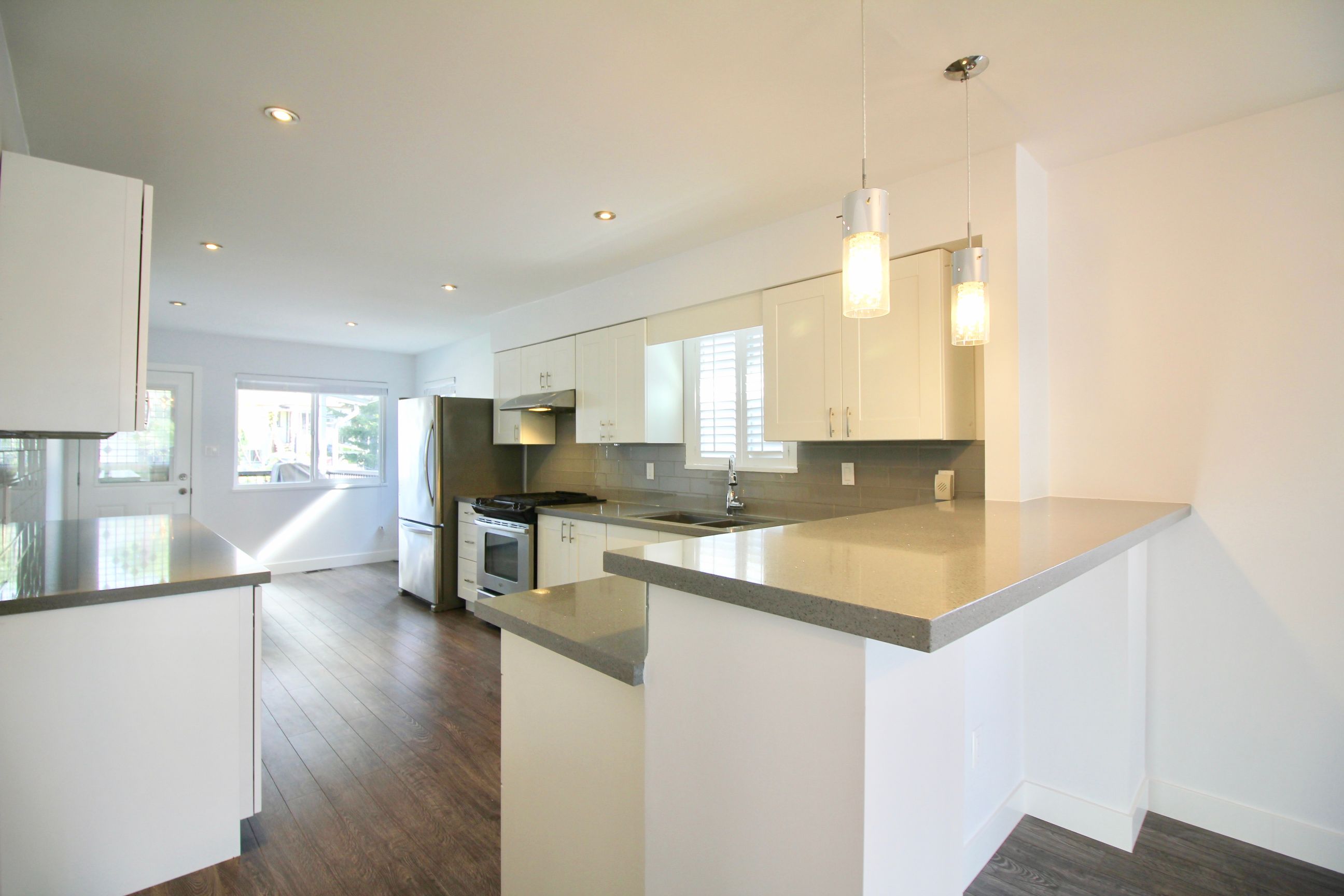 2731 E 8TH AVENUE, VANCOUVER 9