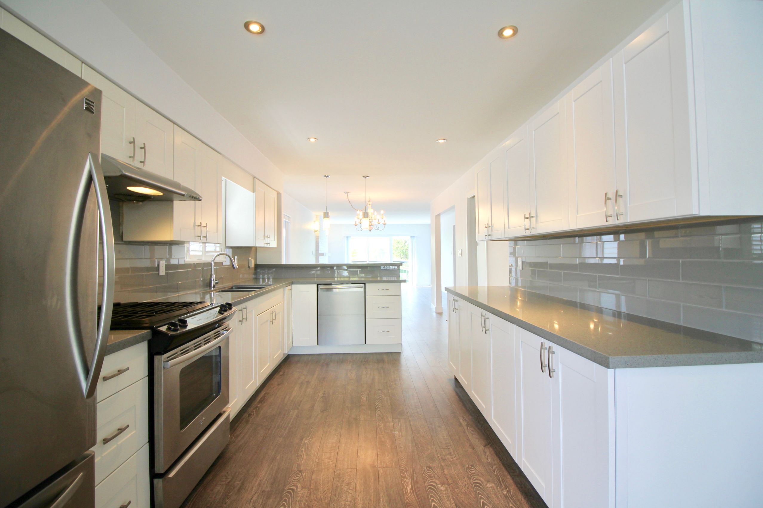 2731 E 8TH AVENUE, VANCOUVER 11