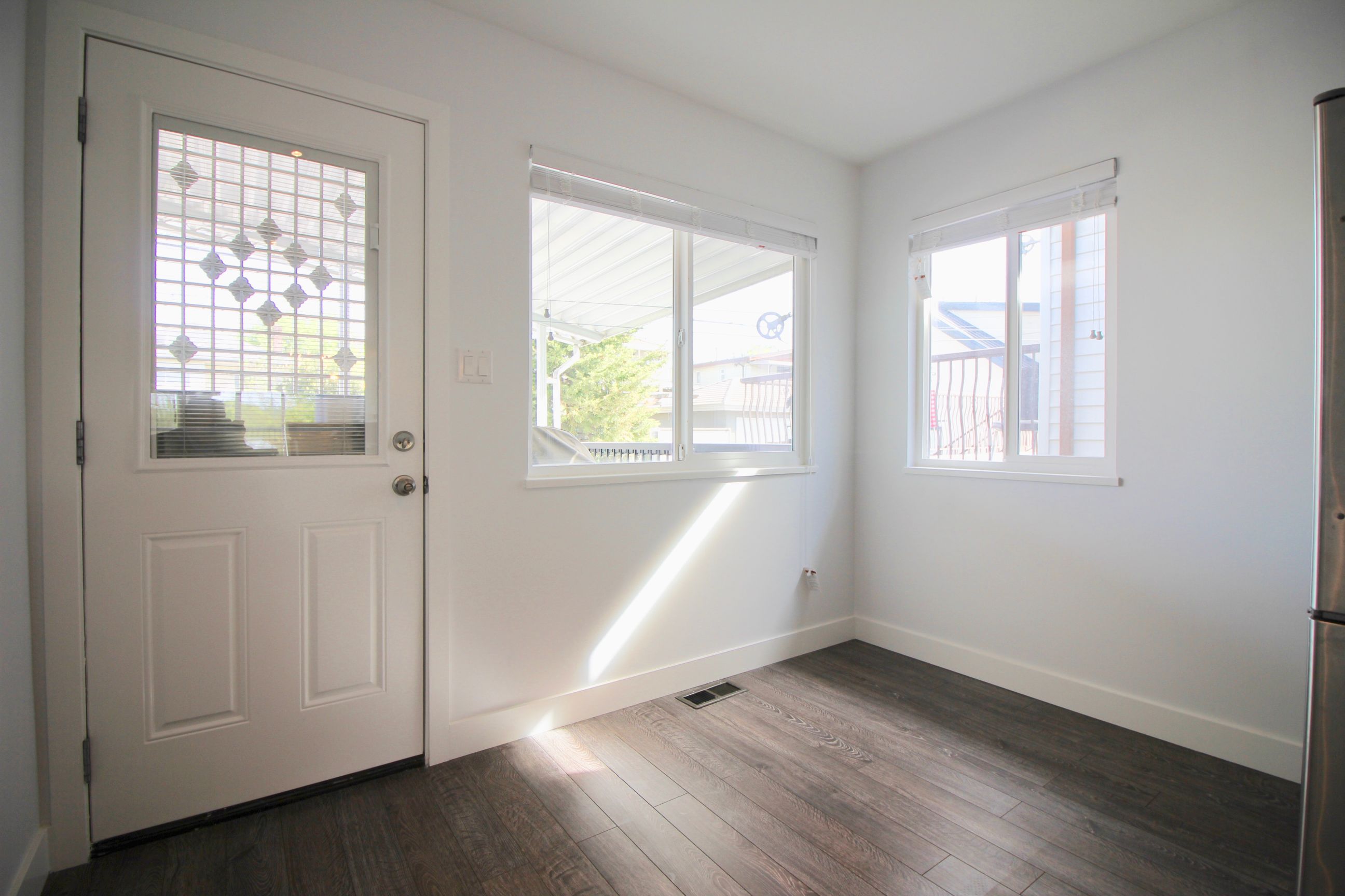 2731 E 8TH AVENUE, VANCOUVER 12