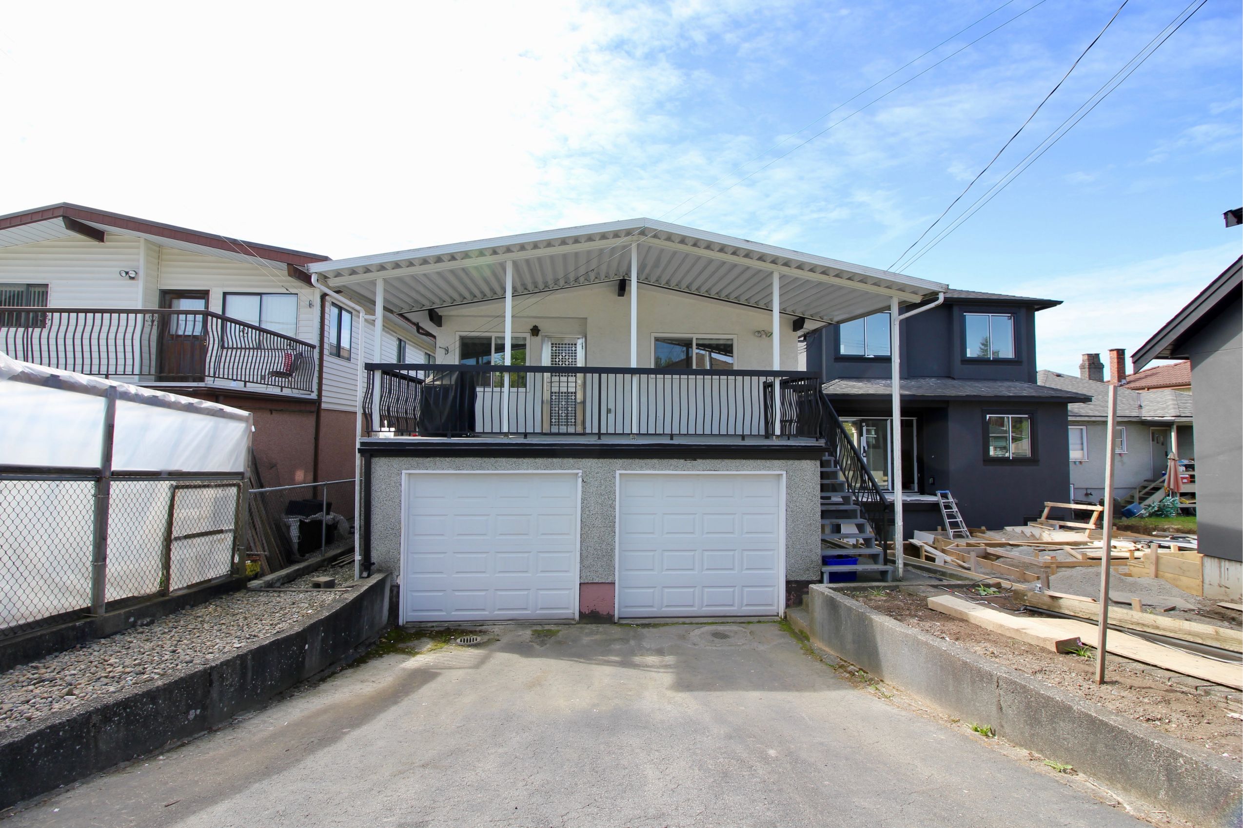 2731 E 8TH AVENUE, VANCOUVER 20