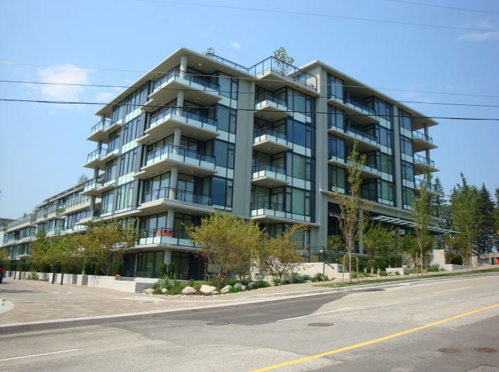 The Hub 3