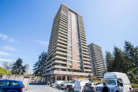 Timberlea | 3737 Bartlett Court 2