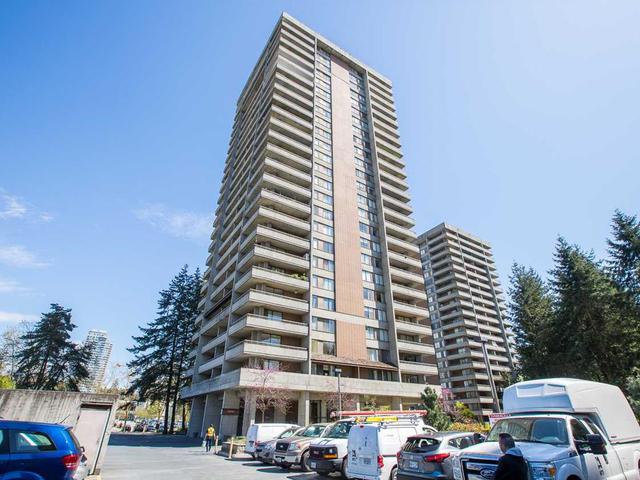 Timberlea | 3755 Bartlett Court 2