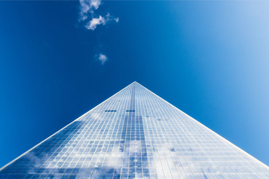 April 2019 Real Estate Market Stats