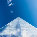 April 2019 Real Estate Market Stats