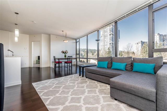 406 400 Capilano Road, Port Moody 3