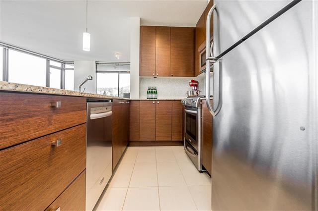 406 400 Capilano Road, Port Moody 6