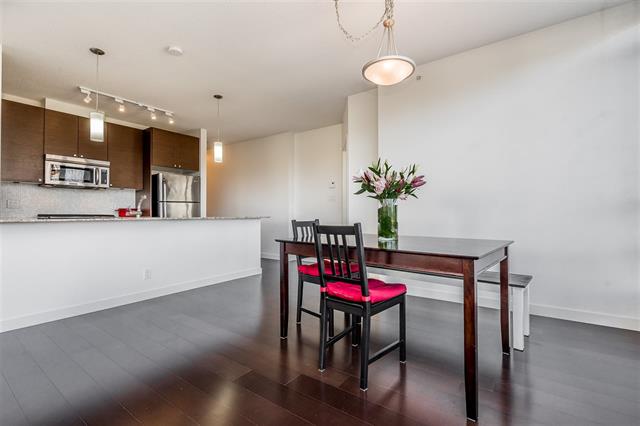 406 400 Capilano Road, Port Moody 8