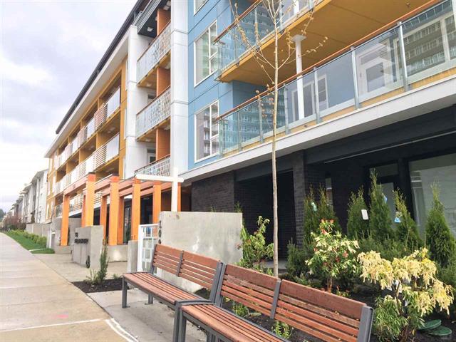 311 516 Foster Avenue, Coquitlam 2