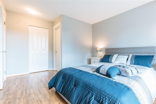 214 4783 Dawson Street 14