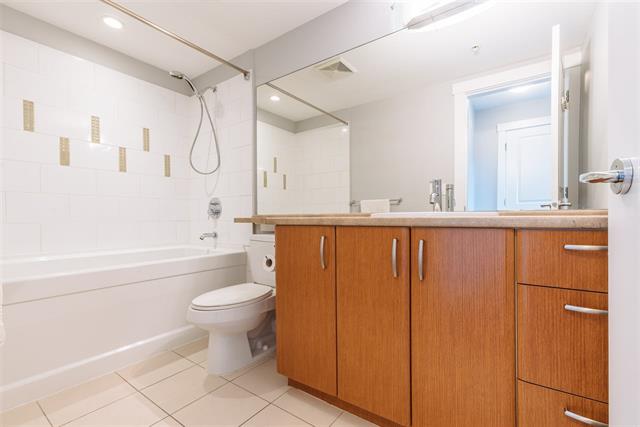 214 4783 Dawson Street 17