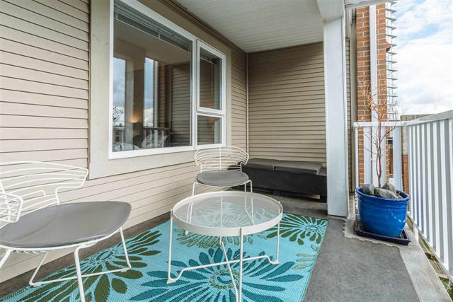 214 4783 Dawson Street 18