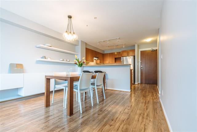 214 4783 Dawson Street 5