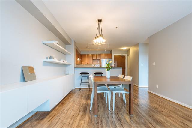 214 4783 Dawson Street 6