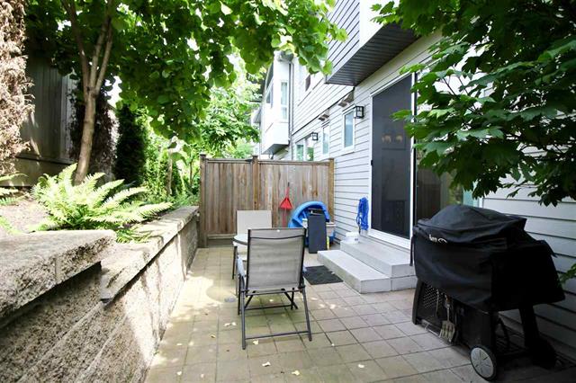 14-909 CLARKE ROAD 17