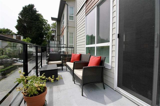 14-909 CLARKE ROAD 18