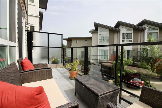 14-909 CLARKE ROAD 19