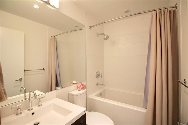 14-909 CLARKE ROAD 12