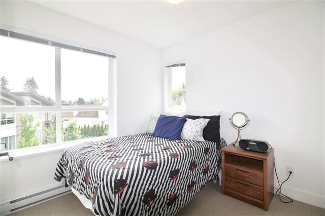14-909 CLARKE ROAD 13