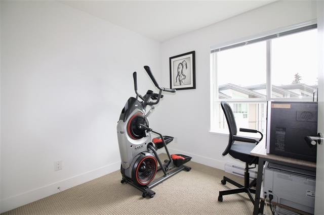 14-909 CLARKE ROAD 14