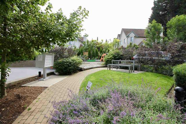 14-909 CLARKE ROAD 15